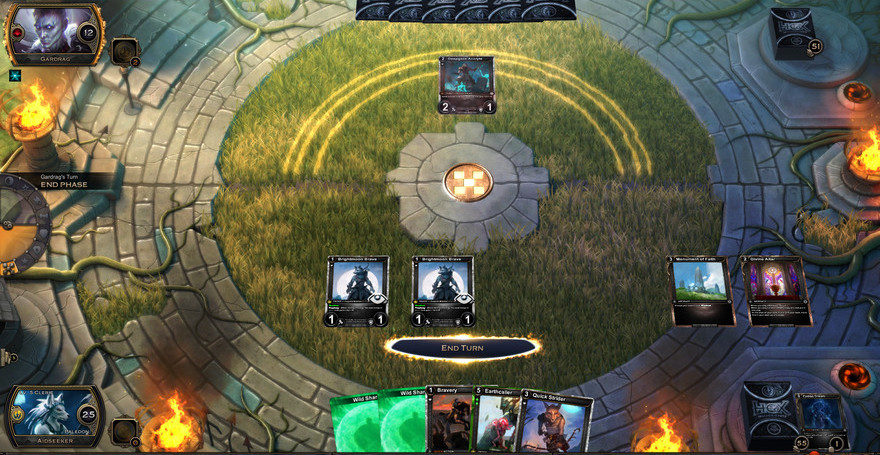 best online tcg 2016 best online tcg 2016
